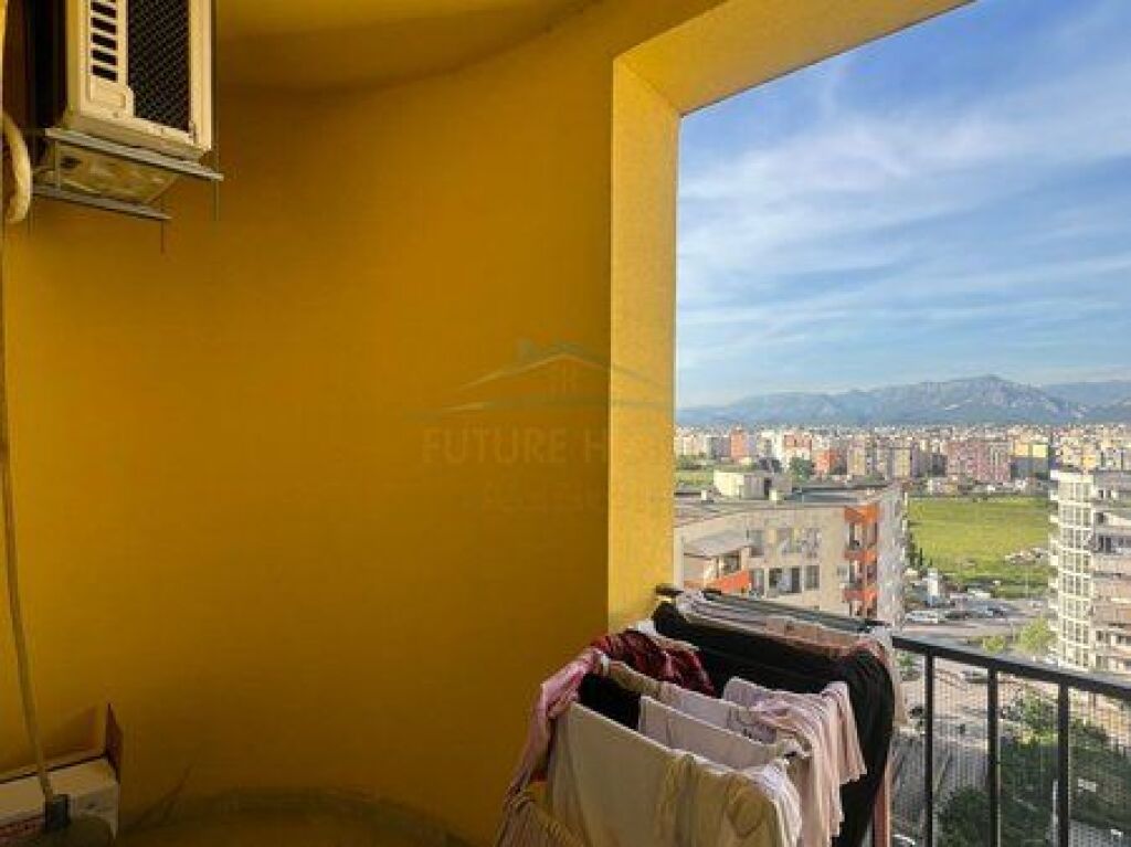 For sale, Apartment 2+1+Parking Space, Yzberisht, Grand Gallery