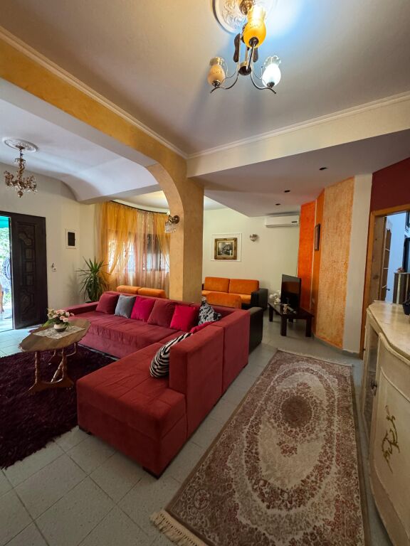 ‼️SHESIM APARTAMENT 3+1+2 SELITE ‼️ Selitë