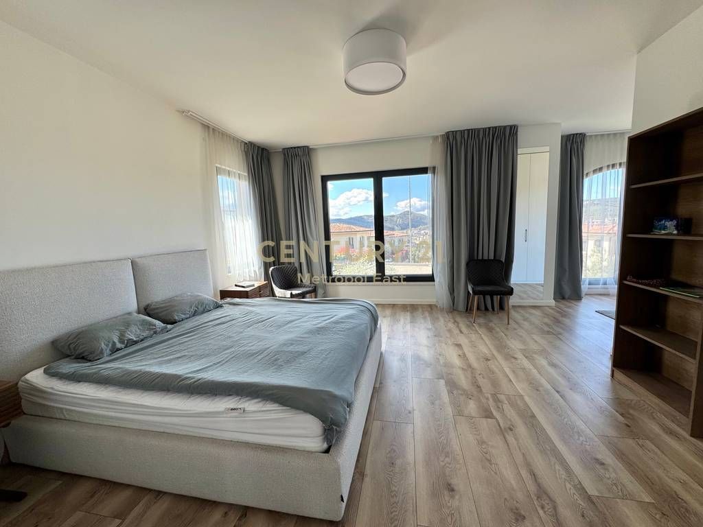 Vile moderne per qera ne Tuscany Villas 2