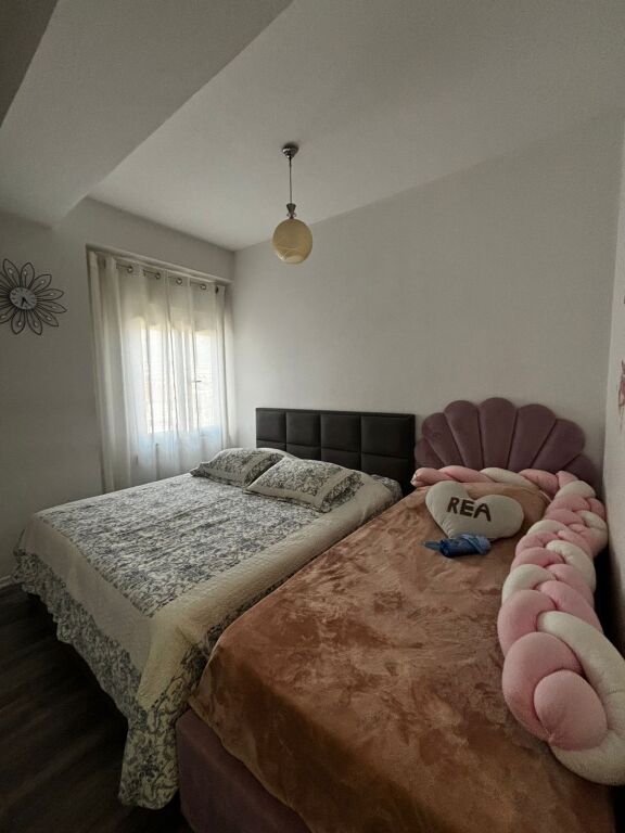 🏡Apartament 1+1 për shitje te Rruga Endri Keko, pranë Maternitetit të Ri.