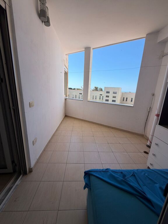 FOR SALE 2+1 APARTMENT IN PLEPA DURRES