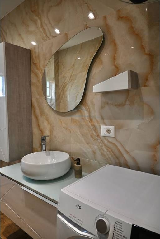 Qera, Apartament 2+1, Rruga Irfan Tomini
