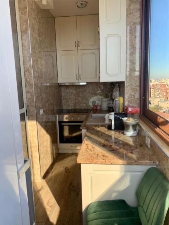Apartment 1+1 for rent , Commune of Paris