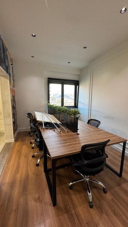 Rent,Office Space,Future Home Residence,New Ring