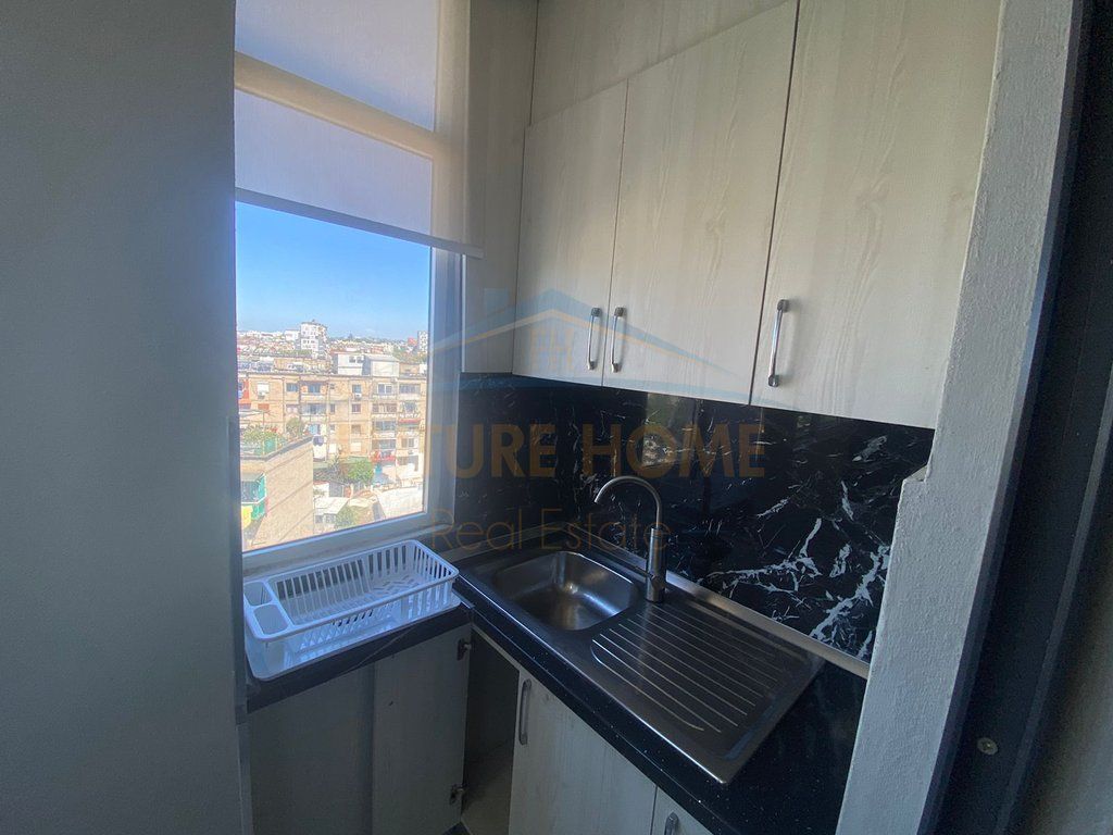 Rent, Apartment 2+1, Brryl, Tirana