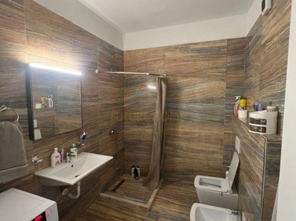For sale, Apartment 2+1+Parking Space, Yzberisht, Grand Gallery