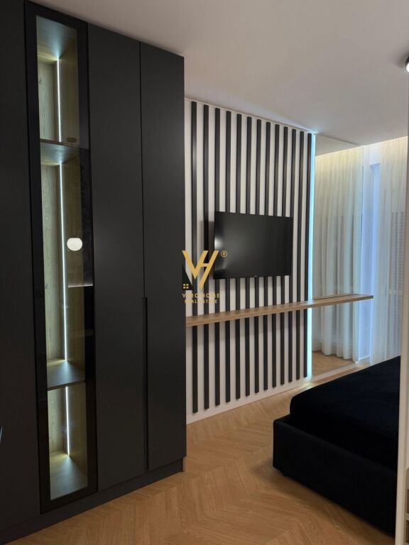 APARTMENT 1+1+BLK FOR RENT NEAR THE ZOOLOGICAL GARDEN 750 EURO