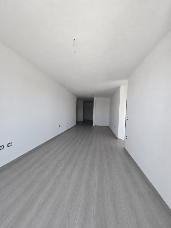 🔥Apartment 2+1+2 for sale at Rezidenca🌇Turdiu near Aviation Field🔥