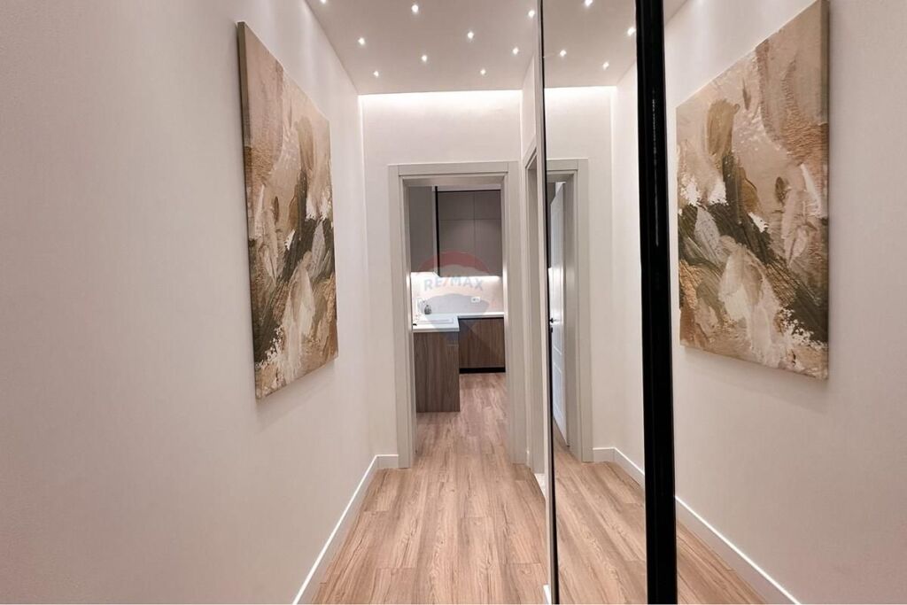 Luxury 2+1 Apartment for Sale in Astir!

