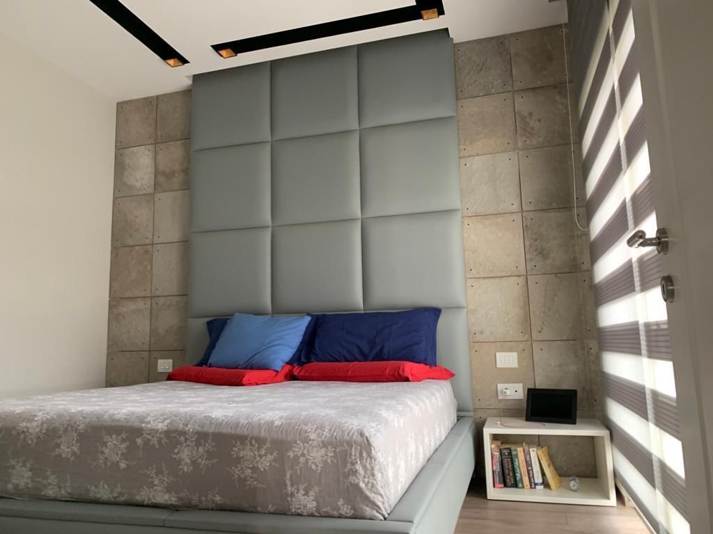 🏡 OKAZION – Vilë Moderne për Shitje