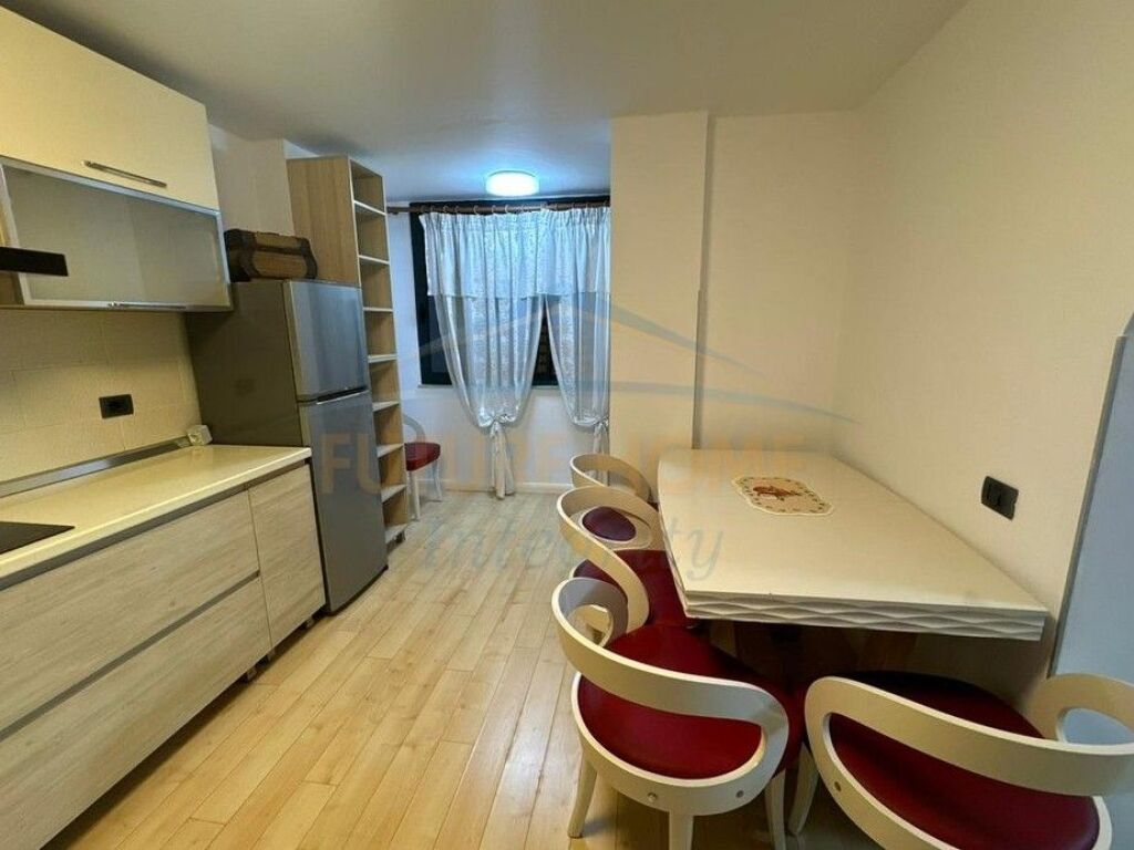 For sale, 2+1 Apartment, Ballet School, Tirana.