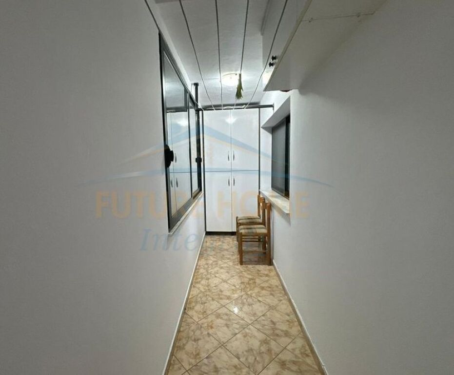 For sale, 2+1 Apartment, Ballet School, Tirana.
