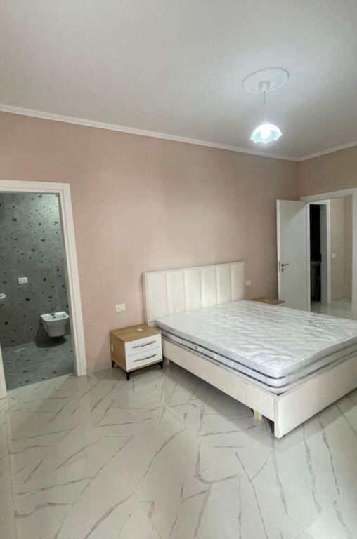 Apartament me qera 2+1 Astir Urban Gate