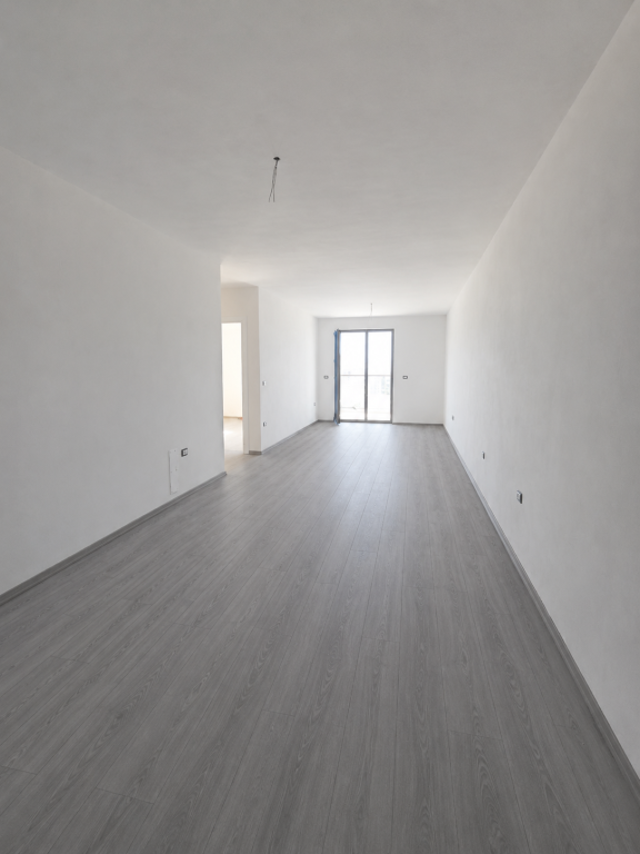 🔥Apartment 2+1+2 for sale at Rezidenca🌇Turdiu near Aviation Field🔥