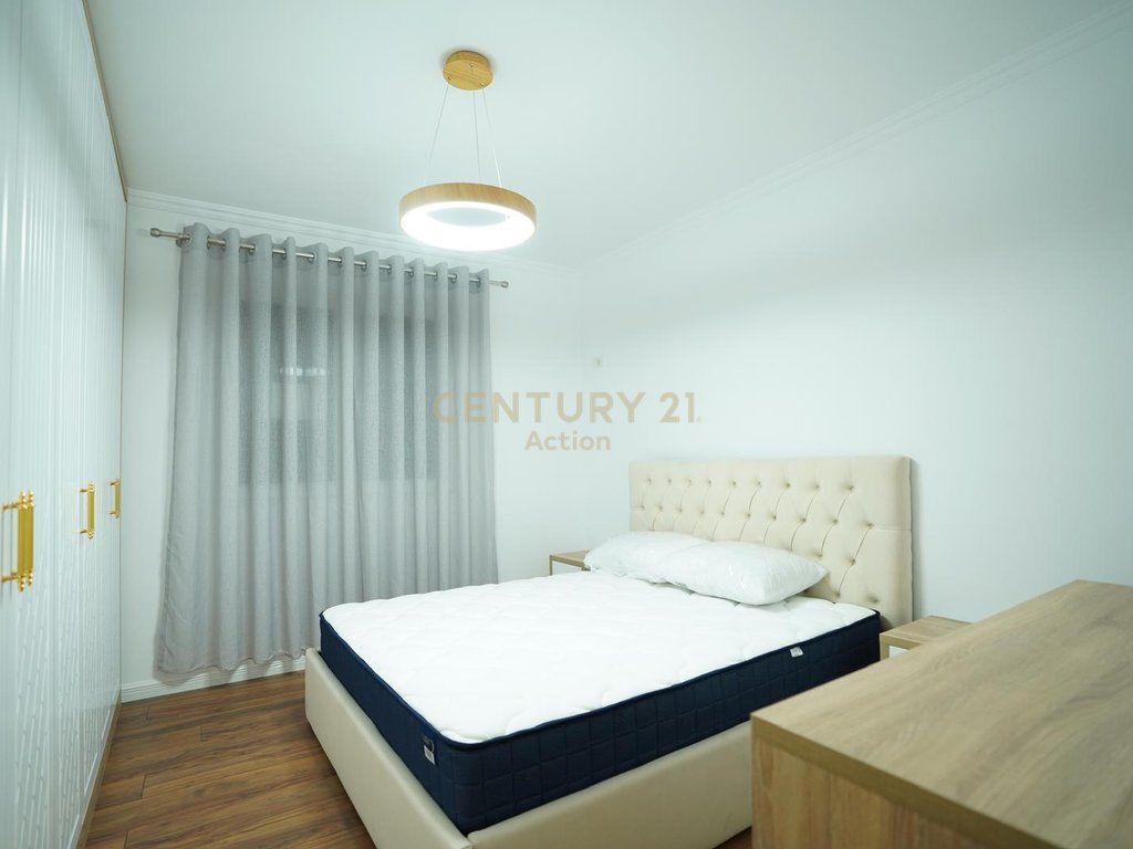 🏡 JEPET ME QIRA APARTAMENT 1+1 – KATI 2 🏡 700 € /Muaj