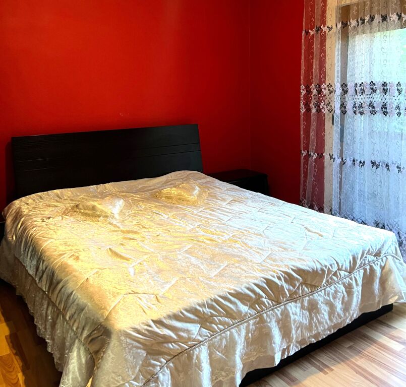FOR RENT 2+1+PARKING AVIATION FIELD 550EURO OPPORTUNITY