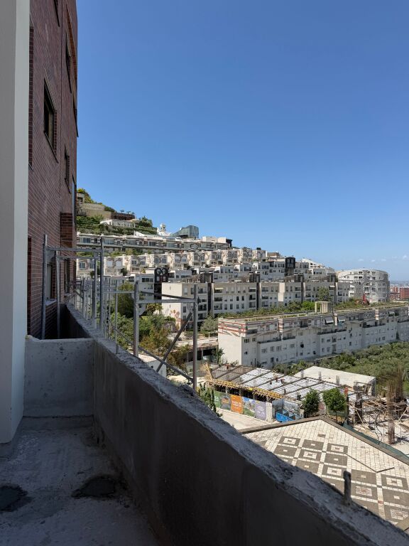 ✨Vendesi Triplex 3+1 Esclusivo 📍Kodra e Diellit 2