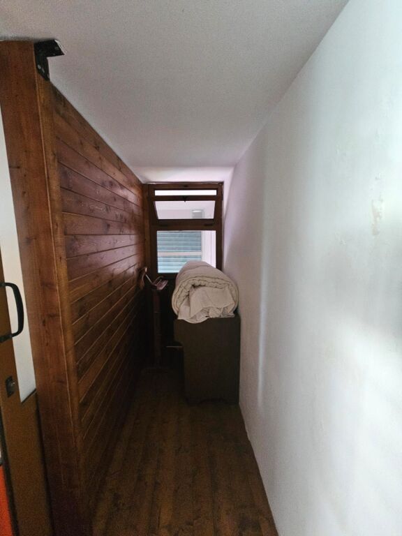 DUPLEX APARTMENT 2+1 FOR SALE, ILIRIA BEACH