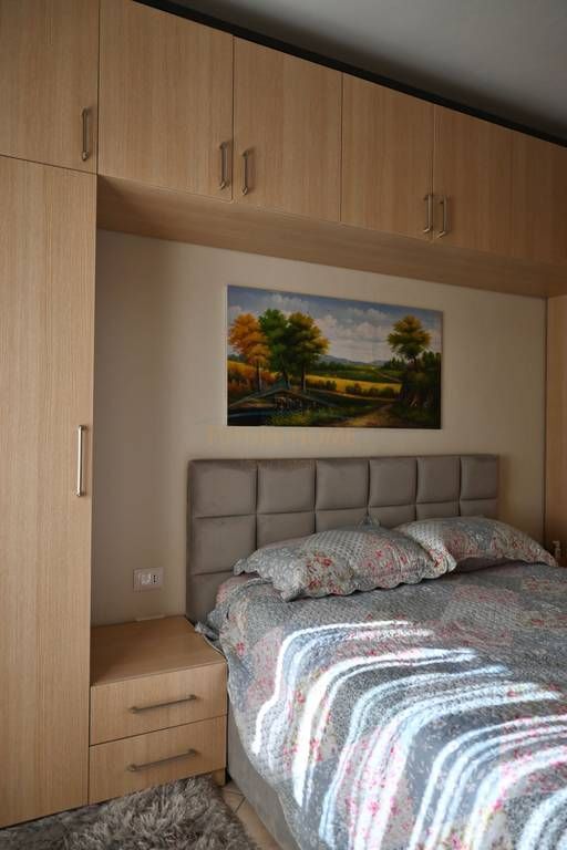 Qera, Apartament 2+1, Rruga Irfan Tomini