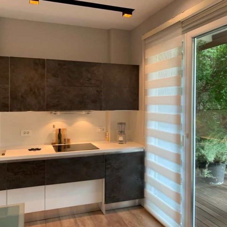 🏡✨ OPPORTUNITY – Modern Villa for Sale near the American Embassy ✨🏡
