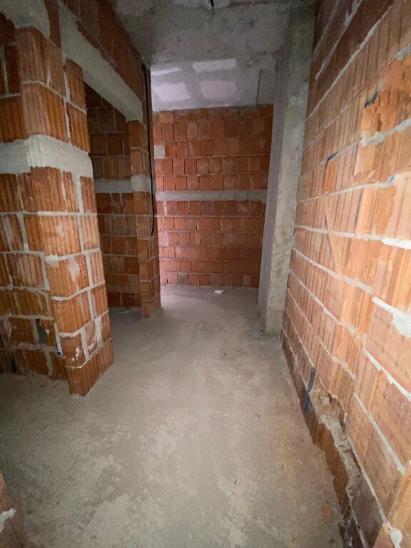 🏡 Apartment 2+1 for Sale at EverGreen Residence, Ali Demi