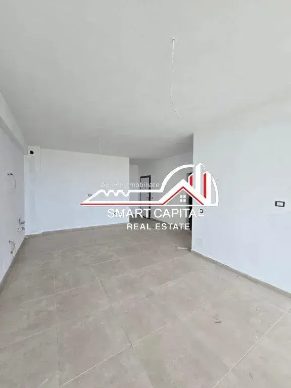 SHITET APARTAMENT 1+1 ME PAMJE NGA DETI NE ORIKUM!!!!!