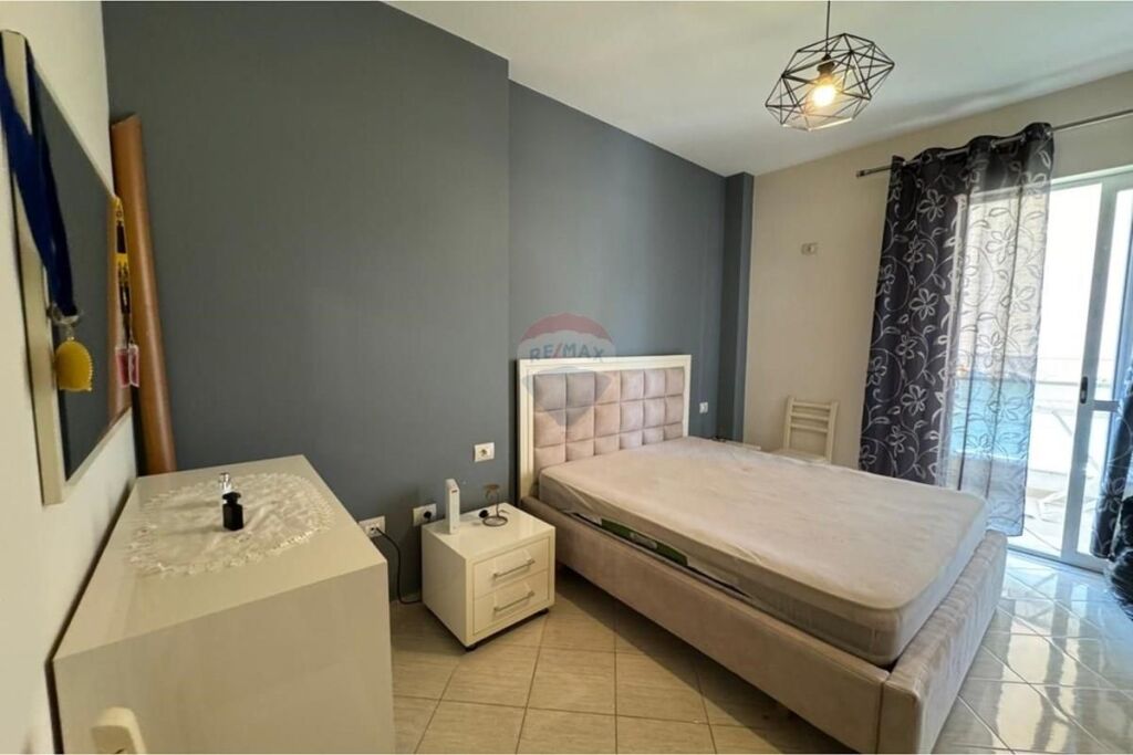Shitet Apartament 1+1 te Eleonora