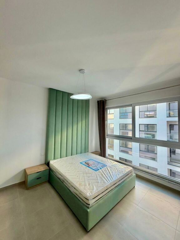 🏡 Shitet apartament 1+1 tek Liburna Rezidence , Mali i Robit