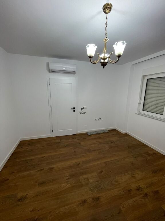 SHITET APARTAMENT 1+1 AIR ALBANIA 335.000 EURO FH-73322