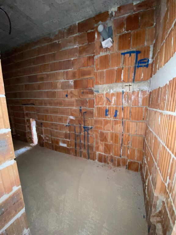 🏡 Apartment 2+1 for Sale at EverGreen Residence, Ali Demi