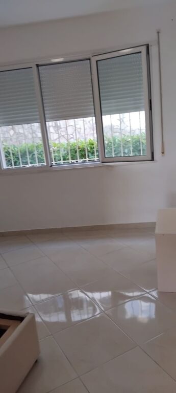 2+1, empty, residential or office, mateo complex, zoo garden, 400 euros