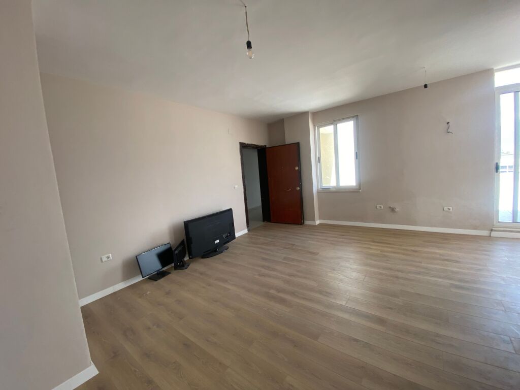 Apartment 2+1+2+ Veranda for sale Astir Fratari Complex !