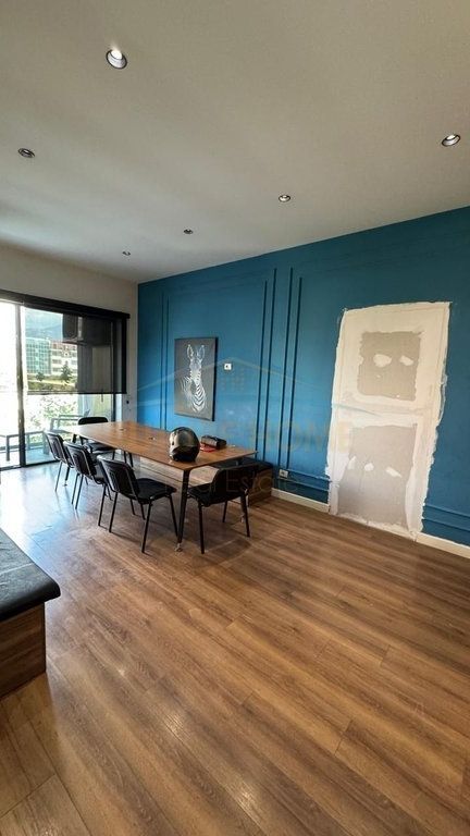 Rent,Office Space,Future Home Residence,New Ring