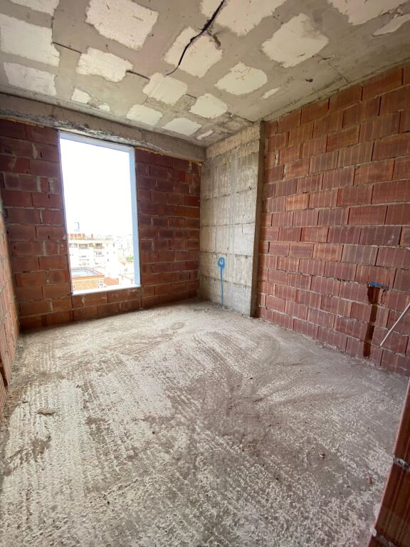 🏡 Apartment 2+1 for Sale at EverGreen Residence, Ali Demi
