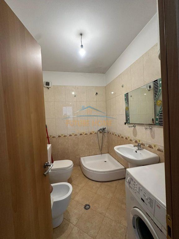 Affitto, Appartamento 1+1, Xhamllik, Tirana