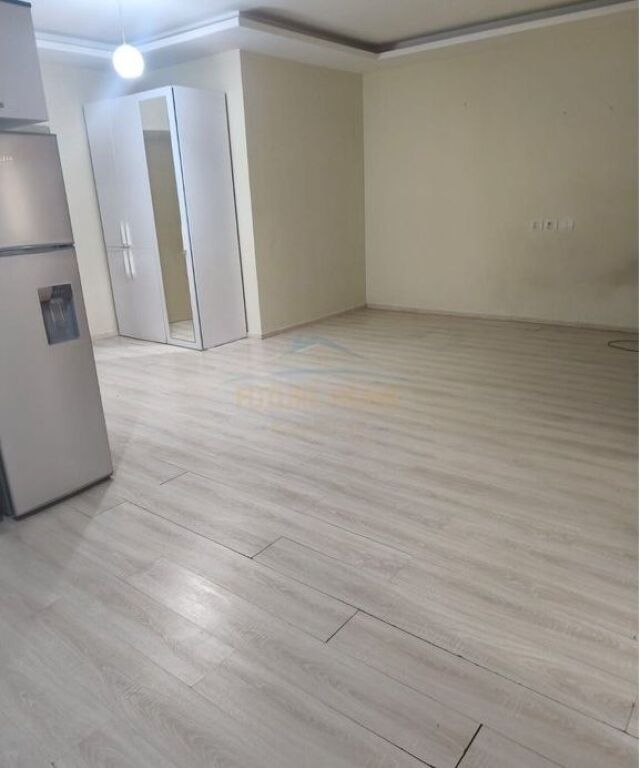 For sale, Apartment 2+1, 5 Maji Street, Tirana