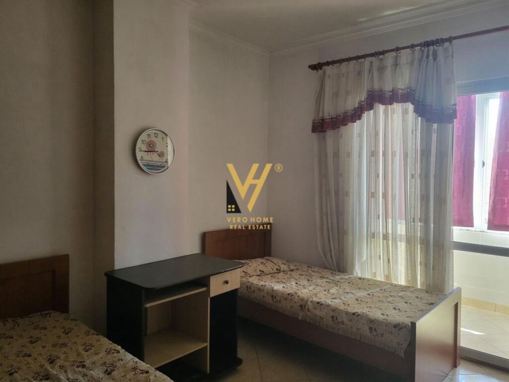 APARTMENT 2+1+BLK FOR RENT IN ASTIR 55,000 LEKE