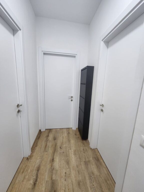 Jepet me qera apartament 1+1, Kompleksi Farmacia 10
