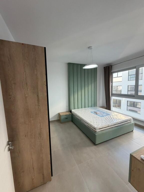SHITET APARTAMENT 1+1 NË GOLEM – LIBURNIA RESIDENCE