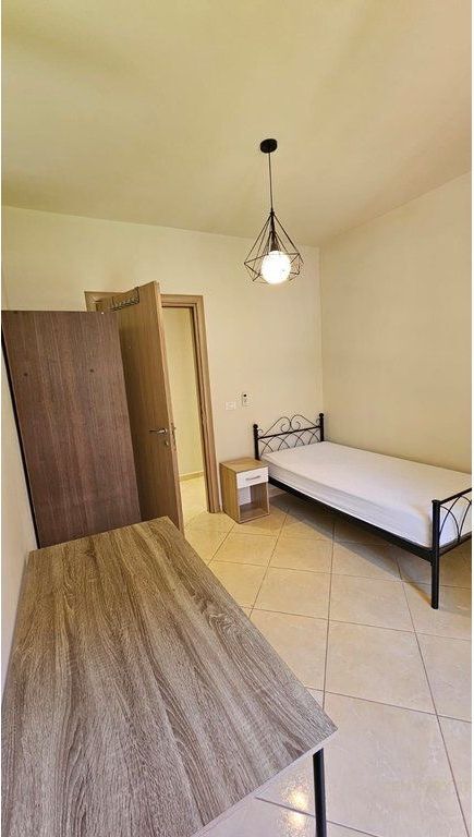 Apartment for rent 2+1+2 in Delijorgj