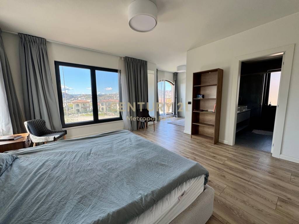 Vile moderne per qera ne Tuscany Villas 2