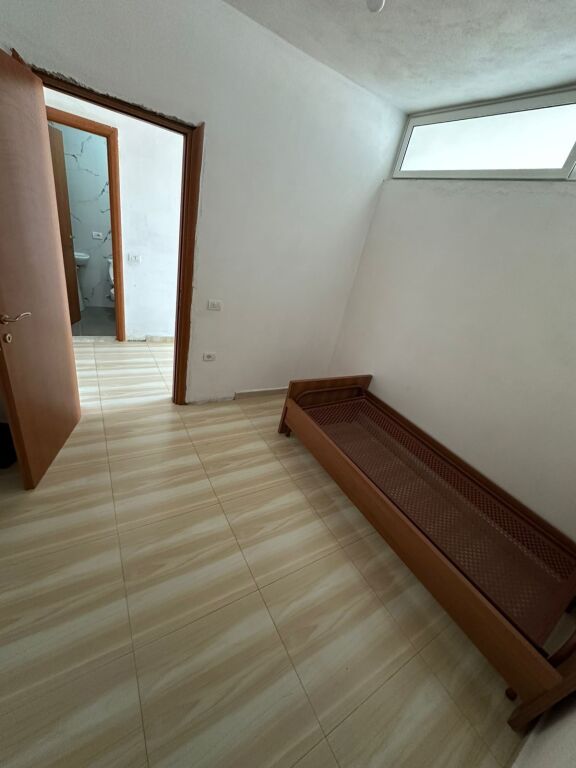 Appartamento in affitto 2+1+balcone Bathore