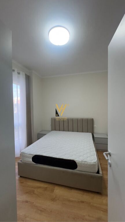 FOR RENT 2+1+BLK APARTMENT NEAR 5 MAJI 65,000 LEKE