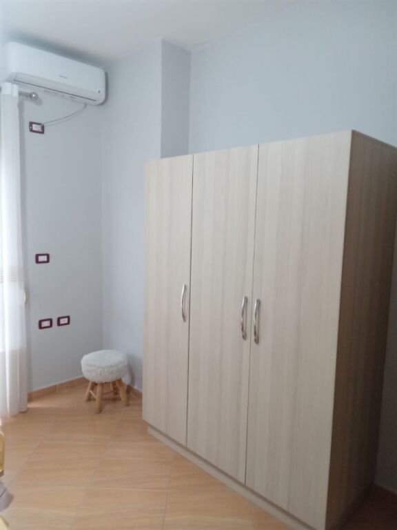 🏡 In Affitto | Appartamento 2+1 in affitto da Albano &amp; Romina, Vlorë 🌟