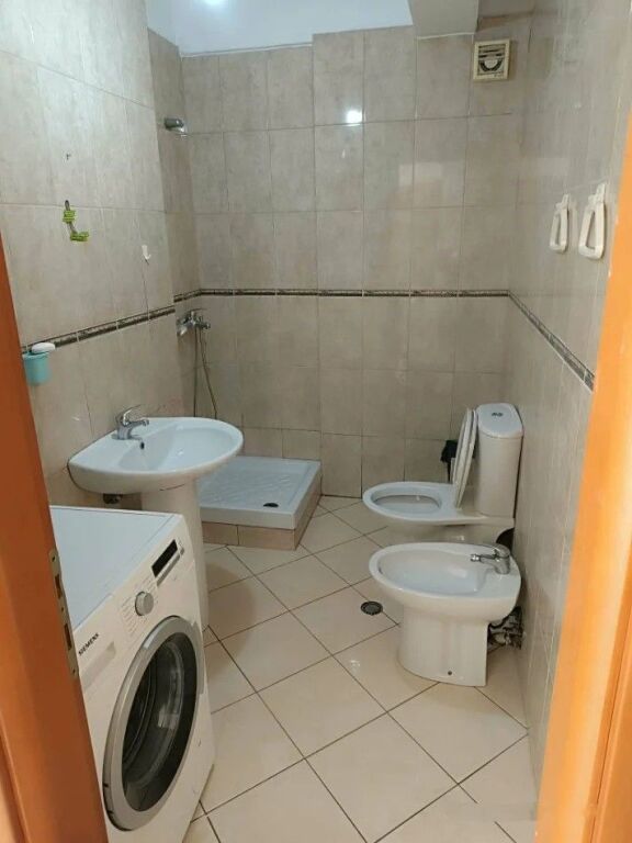 Apartment 2+1 for rent – Don Bosko !