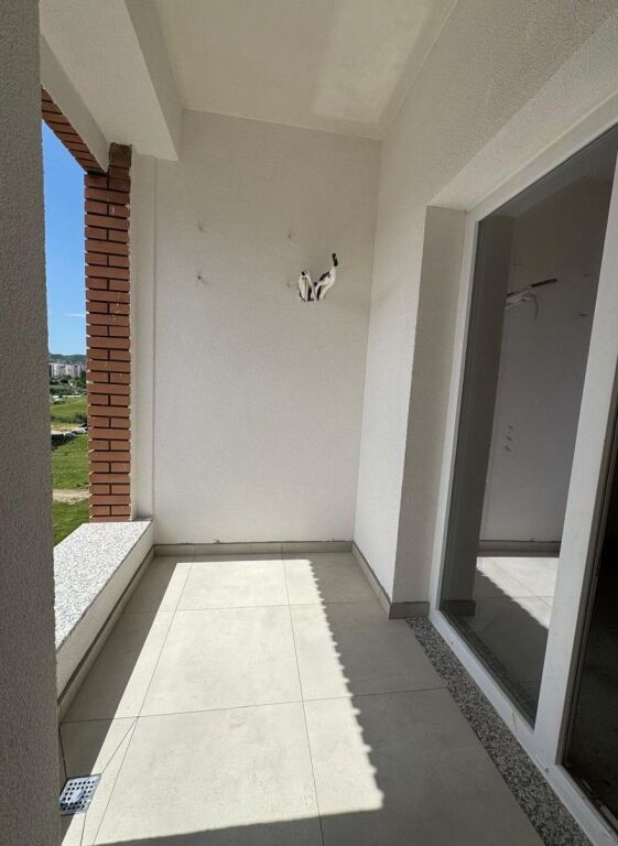🏡 **2+1 Apartment for sale at AOS Residence, Astir**