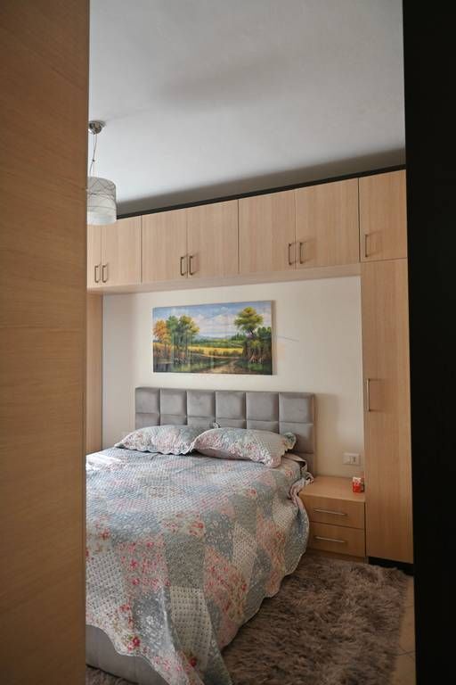 Qera, Apartament 2+1, Rruga Irfan Tomini