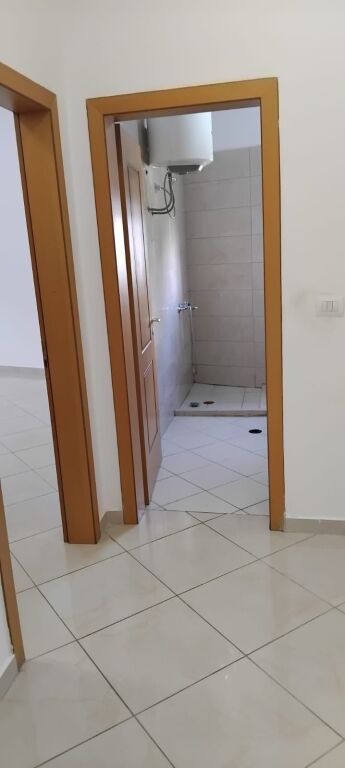 2+1, empty, residential or office, mateo complex, zoo garden, 400 euros