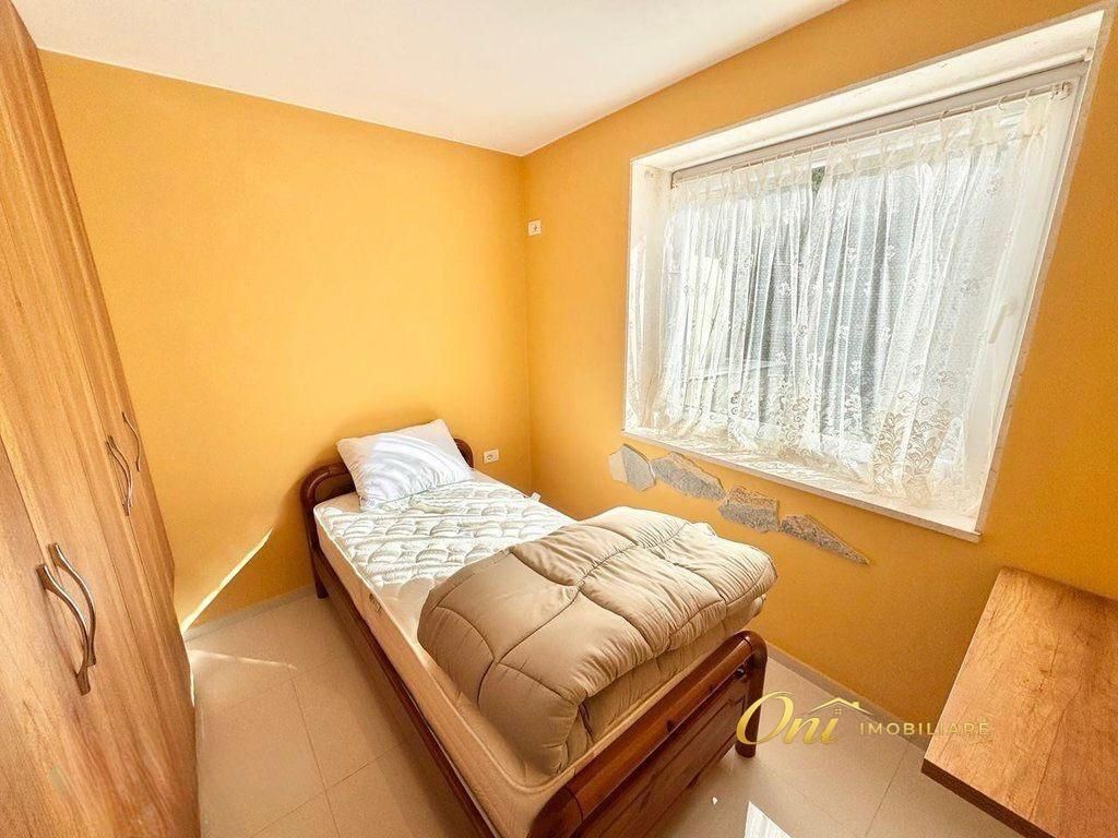 JEPET APARTAMENT ME QERA 2+1 SHESHI WILLSON