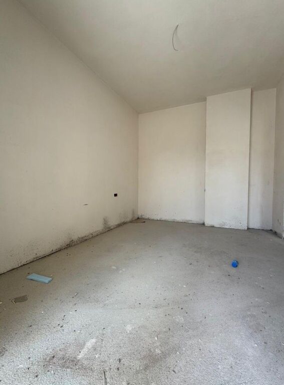 🏡 **AOS Residence – Apartament 1+1 në shitje në Astir**